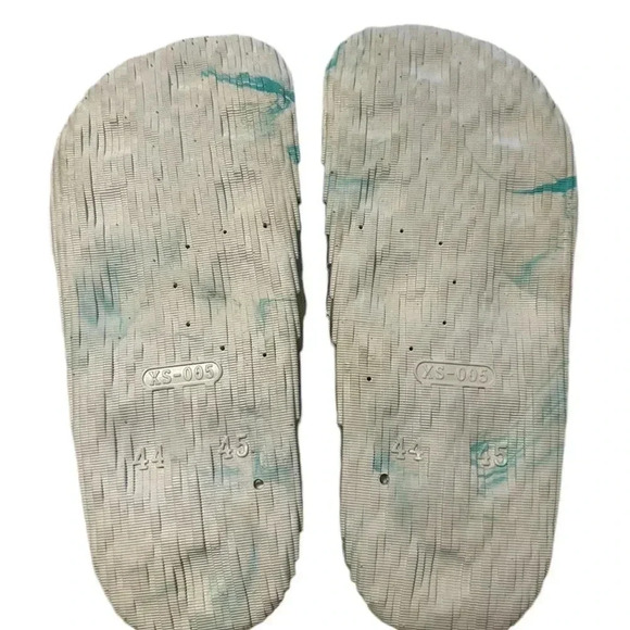 Pillow Slides Sandals Non-Slip Ultra Soft Slippers Cloud Shower EVA Home Shoes - Picture 4 of 8